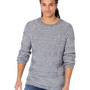Buffalo David Bitton Worock Sweater